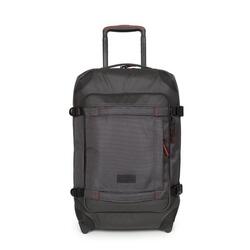 Sac de voyage Eastpak Tranverz CNNCT S