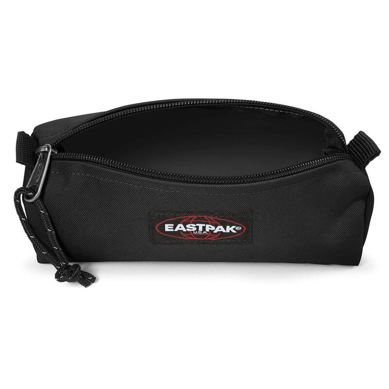 Trousse Eastpak Benchmark Single