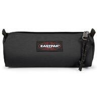 Trousse Eastpak Benchmark Single