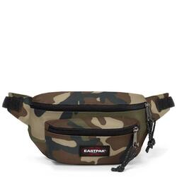 Sacoche banane Eastpak Doggy Bag