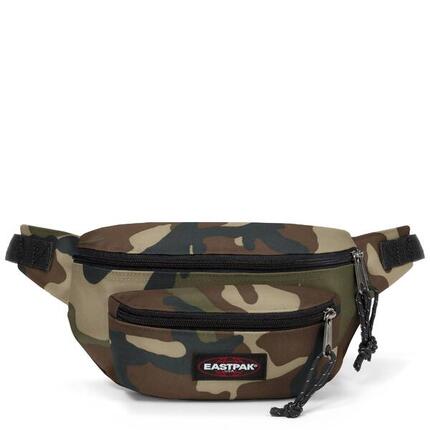 Sacoche banane Eastpak Doggy Bag