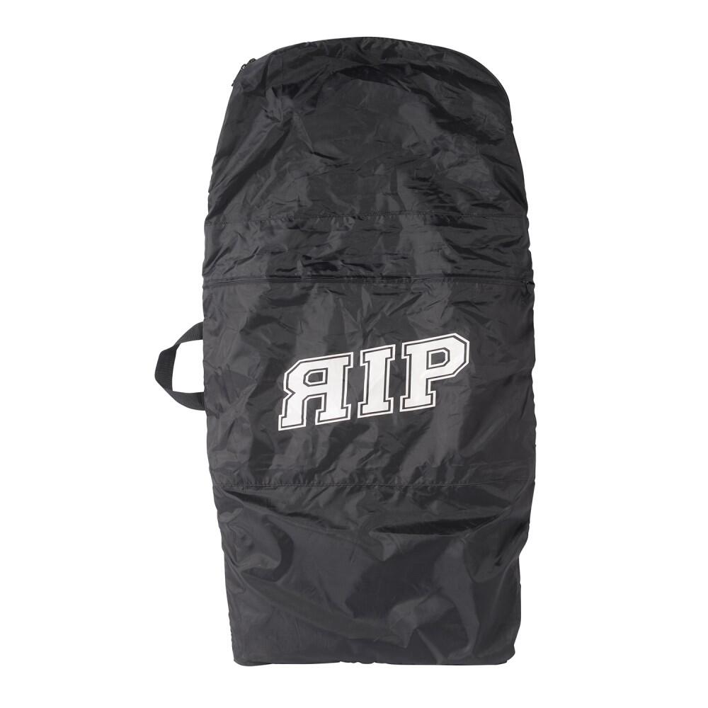 RIP - Capa para Bodyboard CP160 - Preto