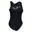 Costum baie femei Joma Lake III negru XXS
