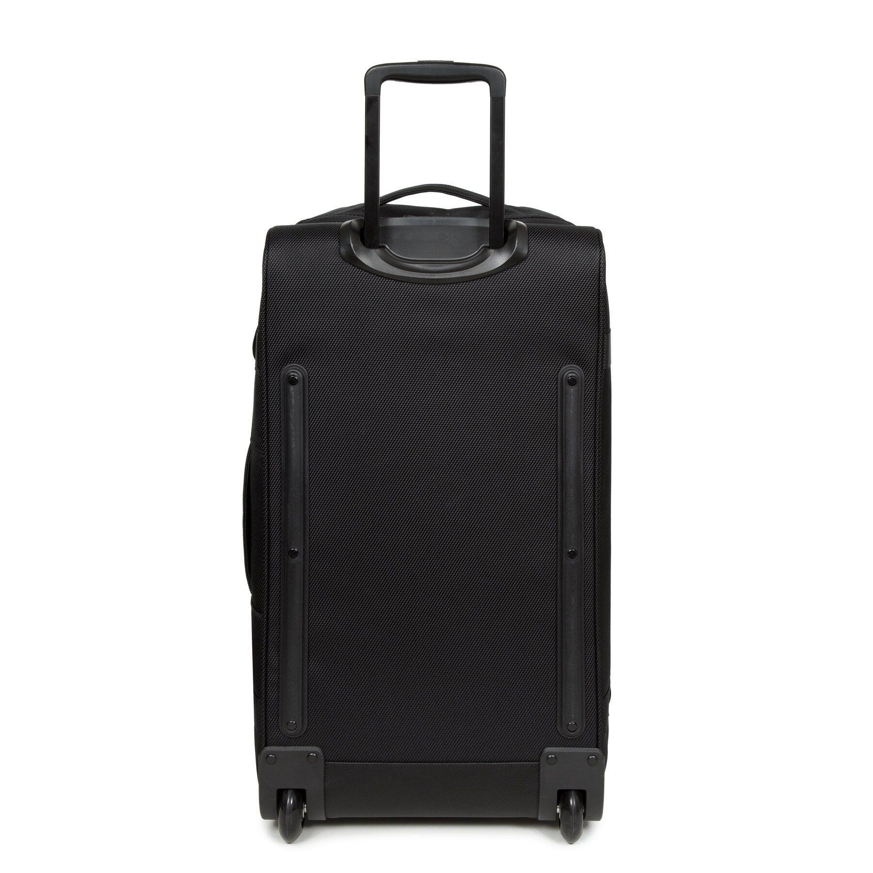 Equipaje Eastpak Tranverz 4/7