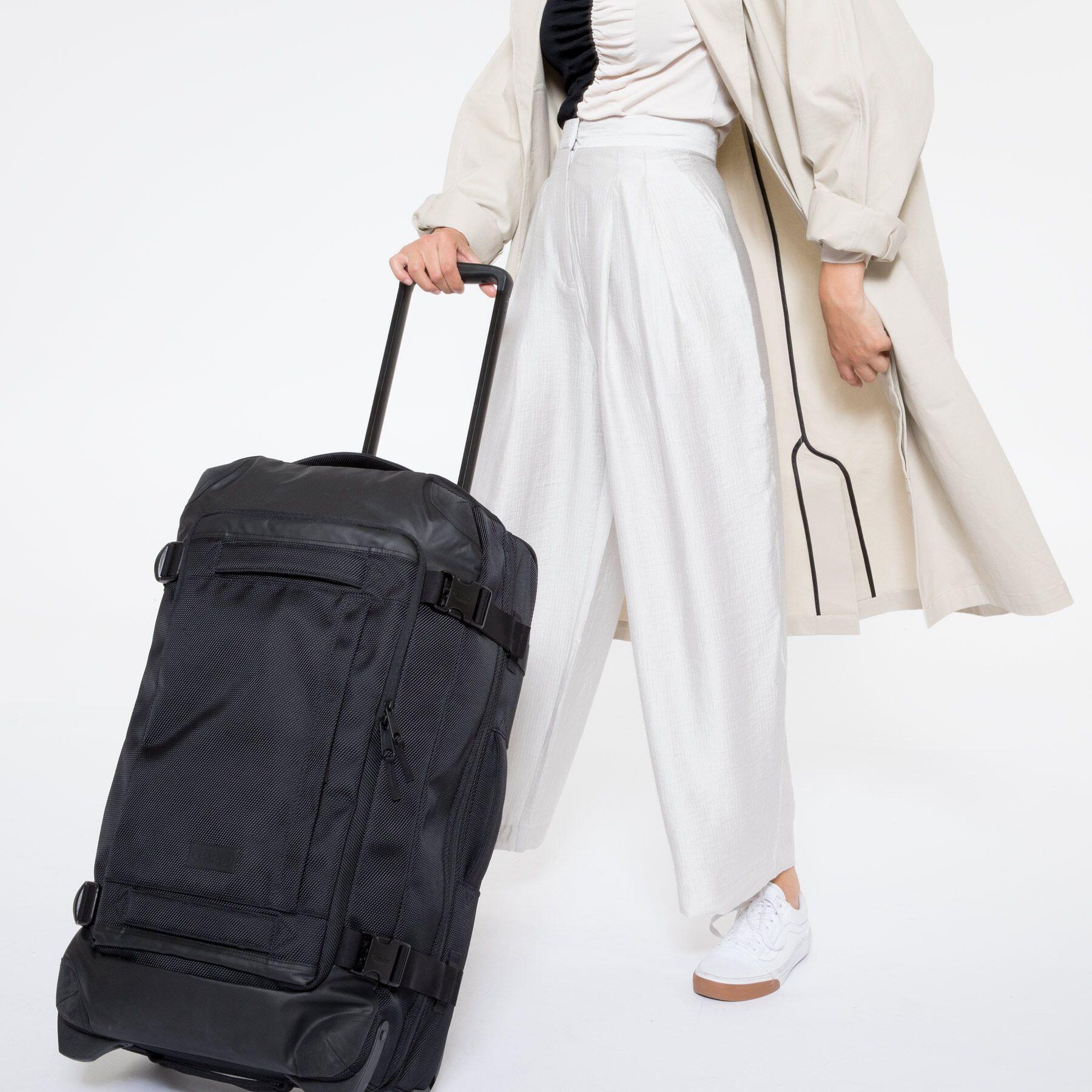 Equipaje Eastpak Tranverz 5/7