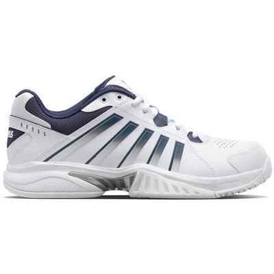 Tennisschoenen k-swiss