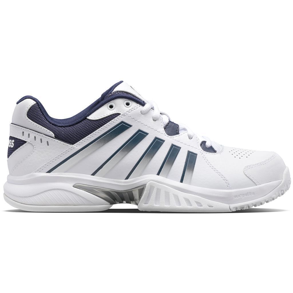 Tennis shoes K-Swiss Receiver V Omni