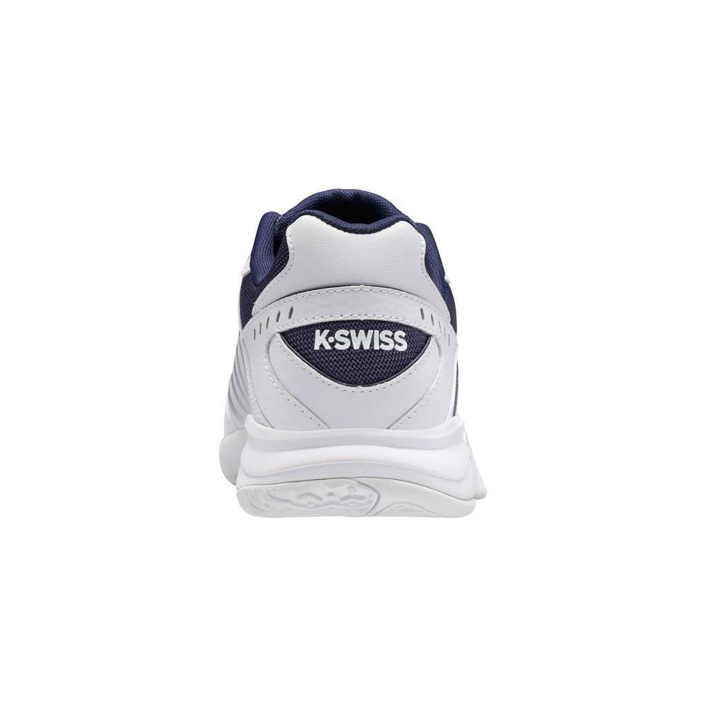 Chaussures de tennis K-Swiss Receiver V Omni 5/7