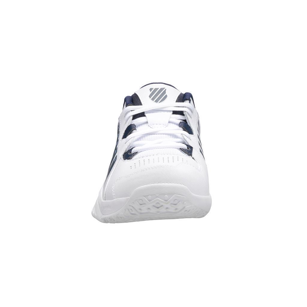 Chaussures de tennis K-Swiss Receiver V Omni 4/7