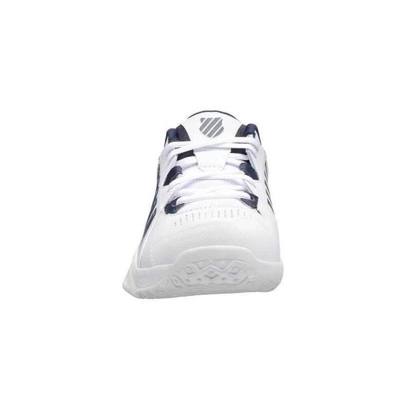 Scarpe da tennis K-Swiss Receiver V Omni