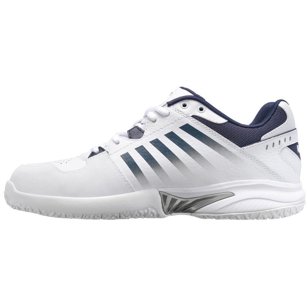 Chaussures de tennis K-Swiss Receiver V Omni 6/7