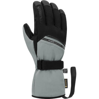 Tweedehands - skihandschoenen reusch morris gore-tex