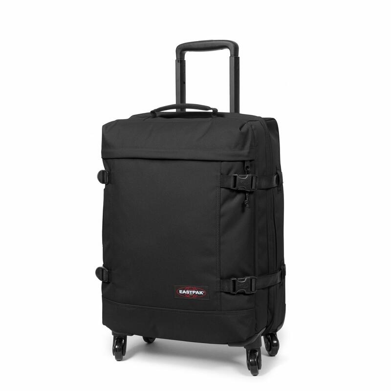 Troler Eastpak Trans4 S Adult