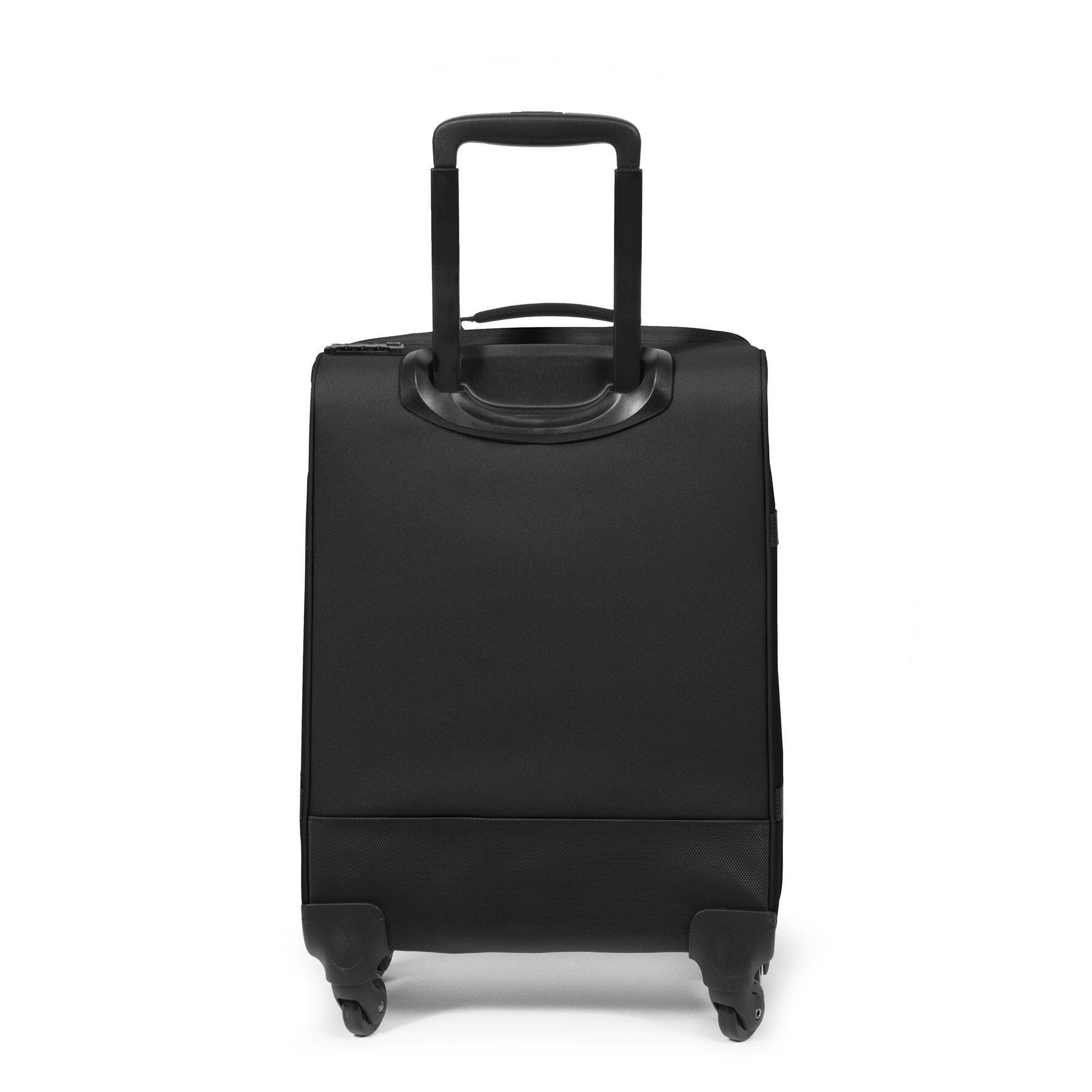 Bagage Eastpak Trans4 5/6