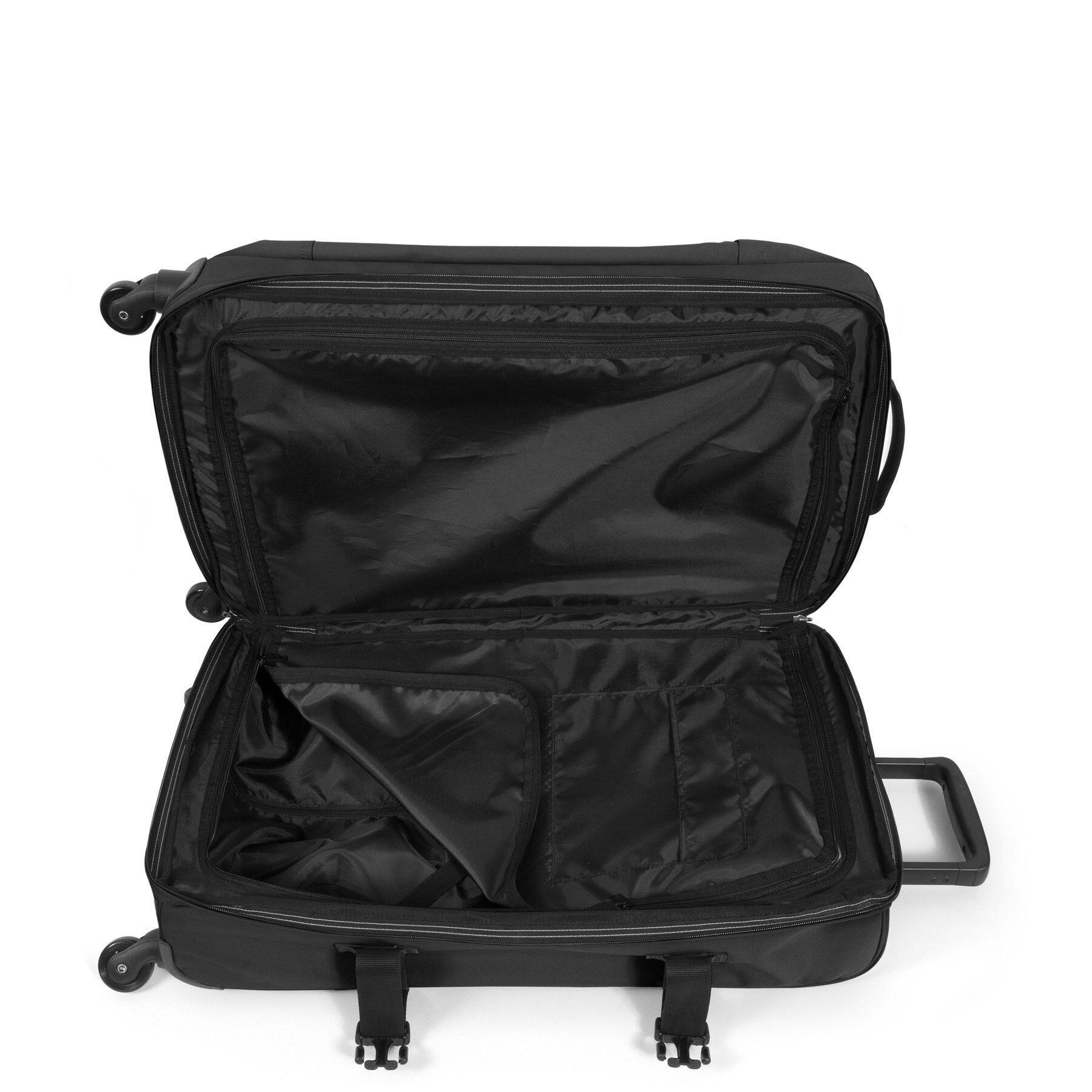 Bagage Eastpak Trans4 3/6