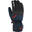 Handschoenen Reusch Bradley R-TEX® XT