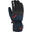 Gants de ski Reusch Bradley R-TEX® XT