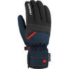 Gants de ski Reusch Bradley R-TEX® XT