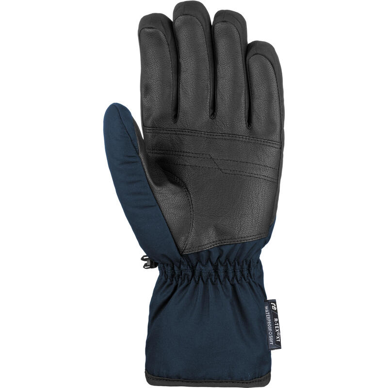 Gants de ski Reusch Bradley R-TEX® XT