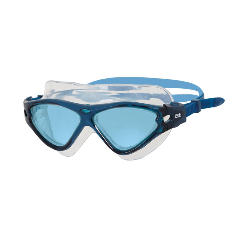 Óculos de natação Zoggs Tri-Vision