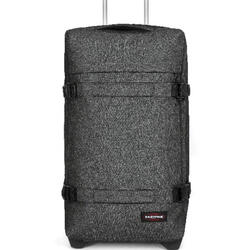 Sac de voyage Eastpak Transit'R