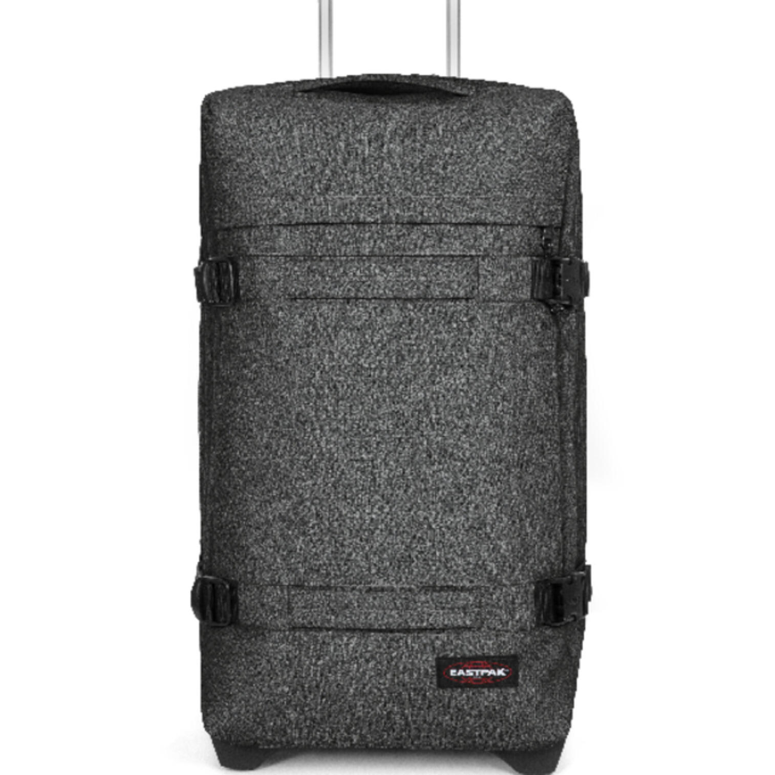 EASTPAK Reistas Eastpak Transit'R
