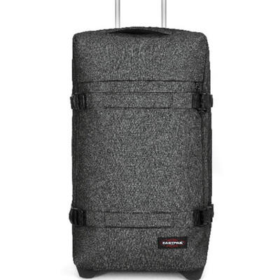 Bolsa de viaje Eastpak Transit'R