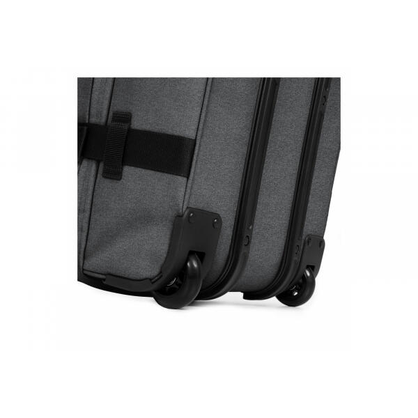 Sac de voyage Eastpak Transit'R