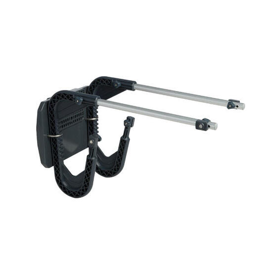 Intex 68624 Kit Montaggio Motore Canotto