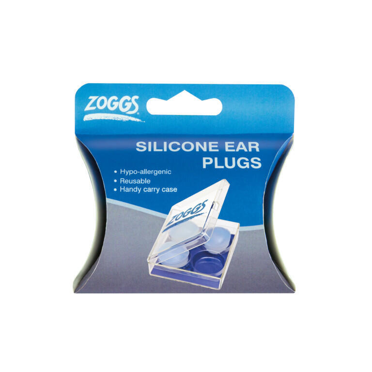 Ear Plugs Füldugó