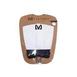 VICTORY - Grip surf - White / Black