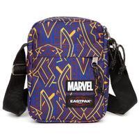 Sacoche Eastpak The One