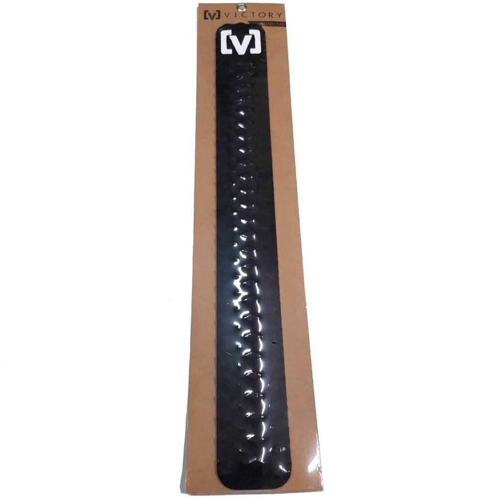 VICTORY VICTORY - Pad Skimboard - Negro