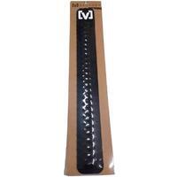 Pad Skimboard - Black