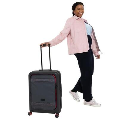Maleta Eastpak Case M