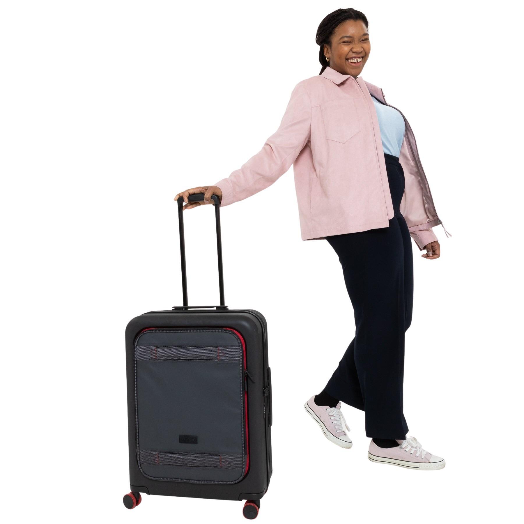 Mala Eastpak M