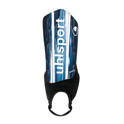 Protège Tibia G FORM Pro S Elite X - Protections Foot - Sport Orthèse