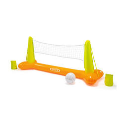 Intex Jeu de Volleyball pour Piscine