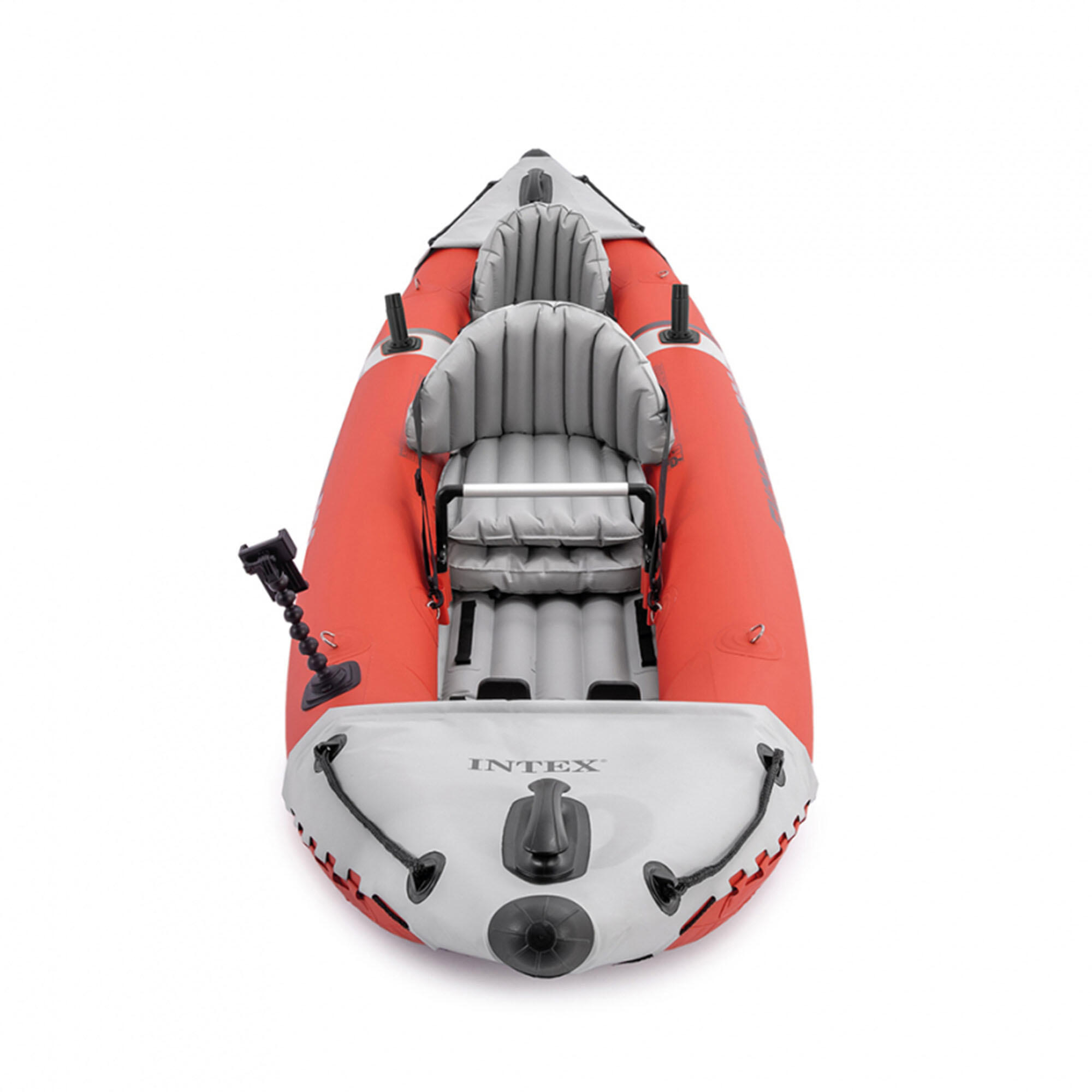 Excursion Pro K2 Kajak 2 persoons 2/7