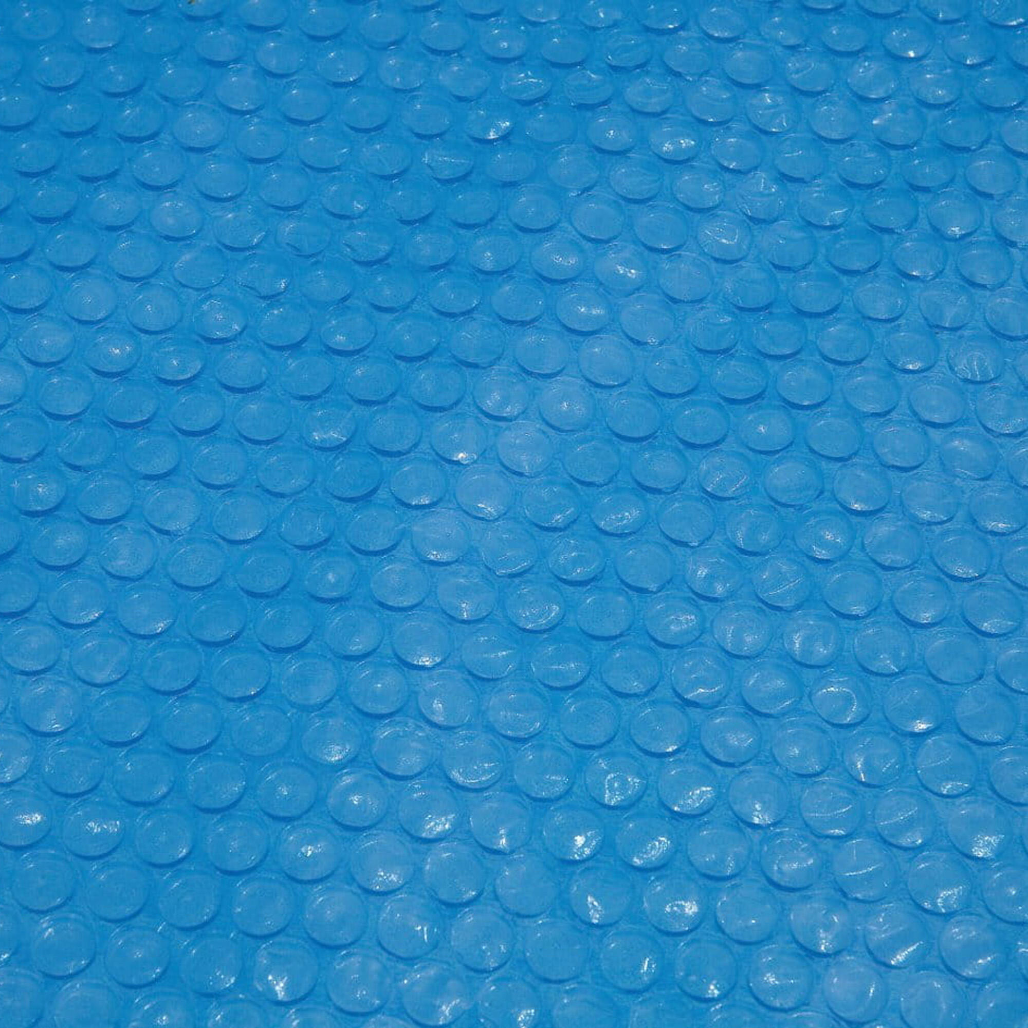 Intex 28016 - Telo Termico Piscina Rettangolare, 549x274 cm 5/7