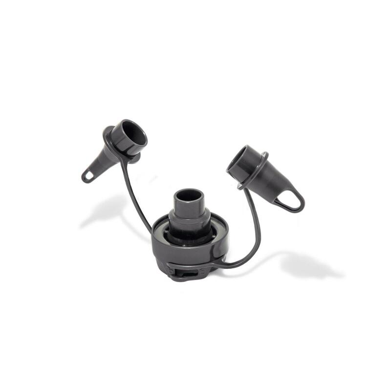 Pompa Intex Quick-Fill DC, 12V