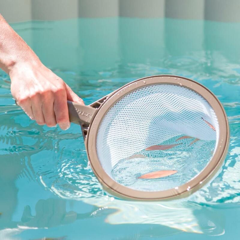 Intex Spa Onderhoudsset INTEX Decathlon.nl