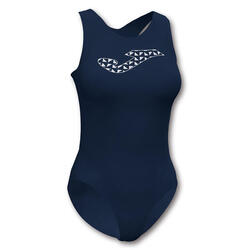 Maillot de bain femme Joma Lake III