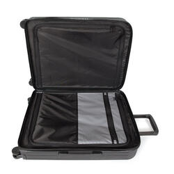 Valise Eastpak Case M