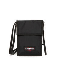 Sac bandoulière Eastpak Cullen