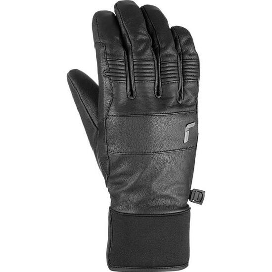 Skihandschuhe Reusch Cooper