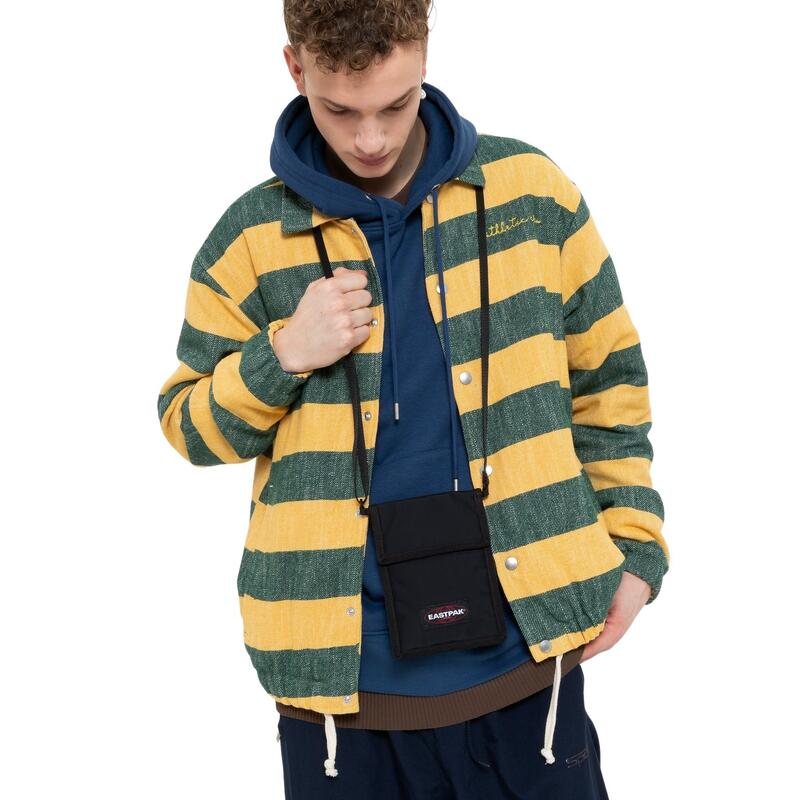 Sac bandoulière Eastpak Cullen EASTPAK Decathlon