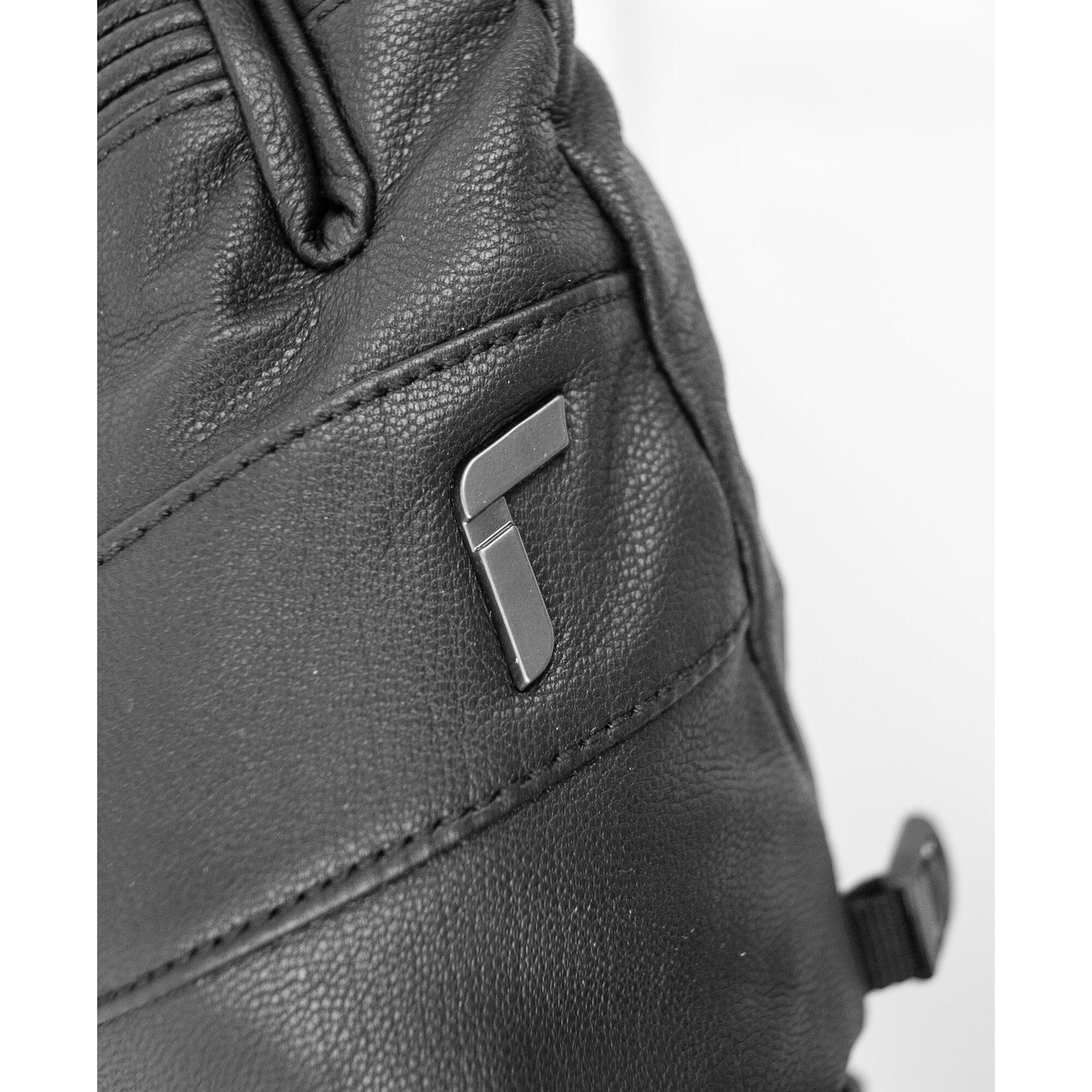 Fingerhandschuhe Cooper Touchscreen-kompatibel 6/6