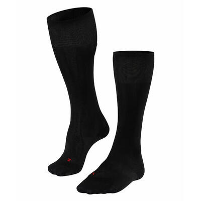 Calze al ginocchio donna Falke SK7