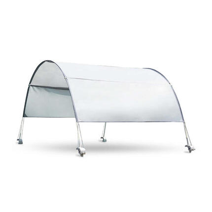 Intex Auvent de Piscine Canopy